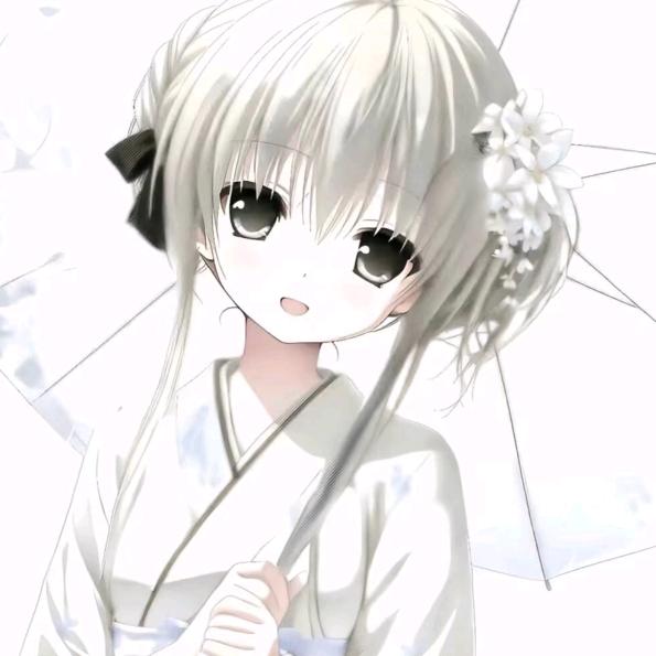 吟程
