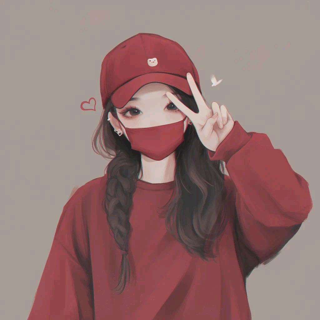 财税朵朵