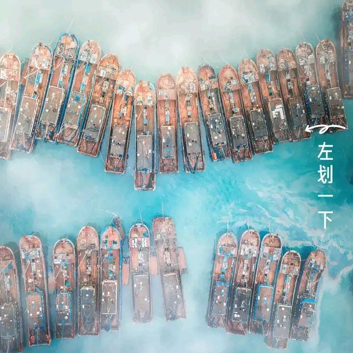 钱途无量