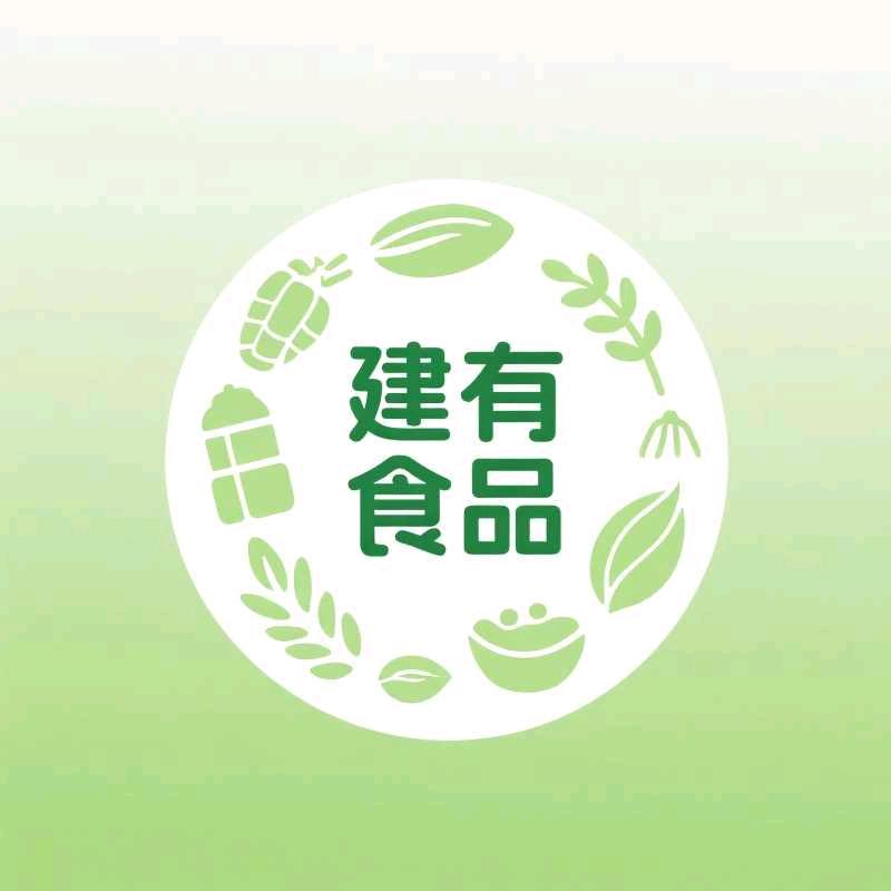 云县建有食品农产精选店