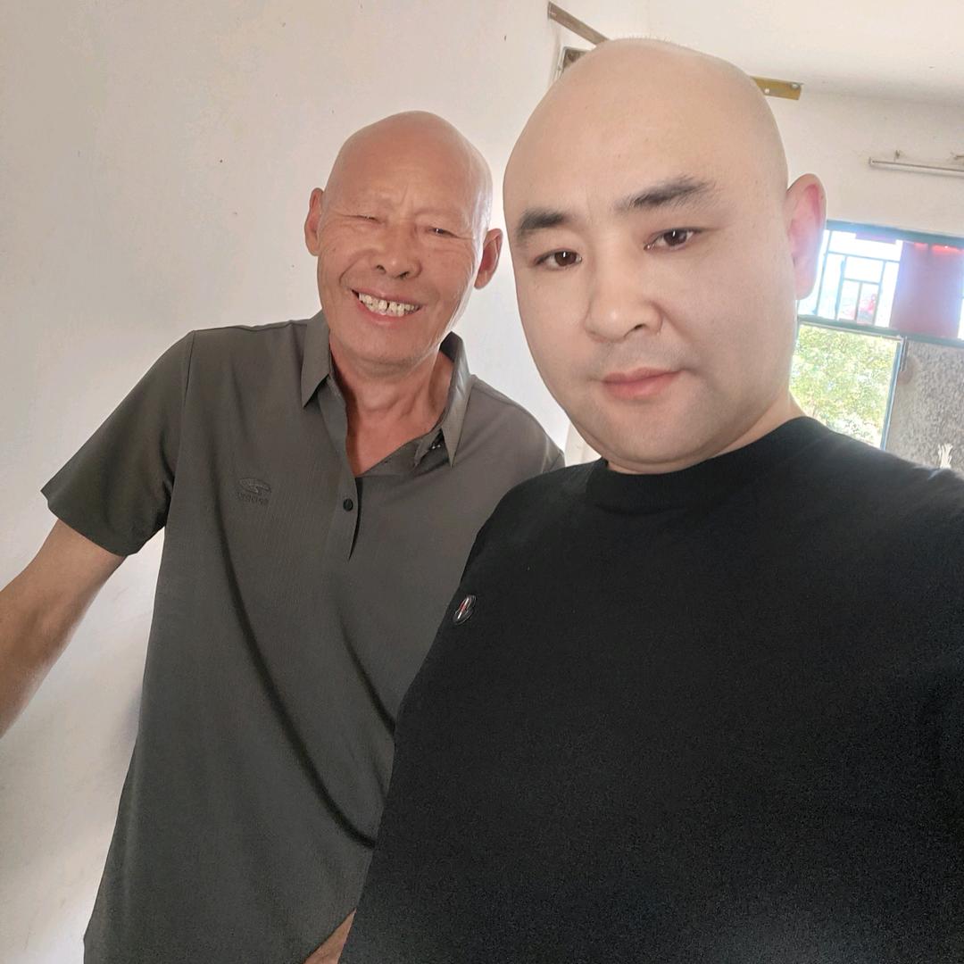 砍不成不离不弃