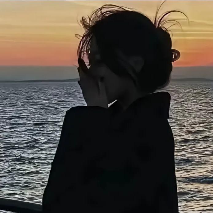 念安💗💗