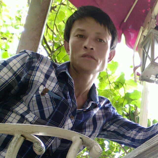 乡村小哥