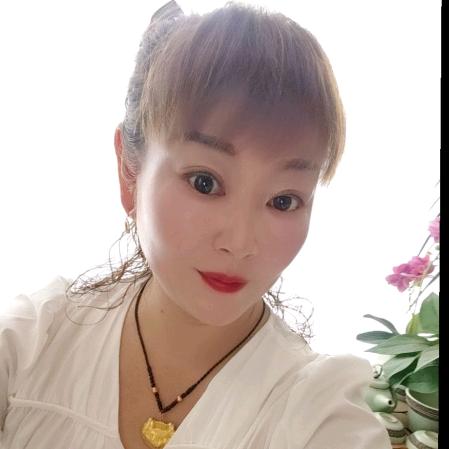 一分利五金建筑批发