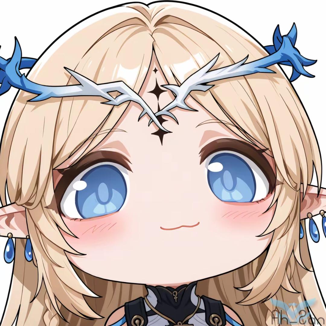 冰淇淋只在冬天吃🎀