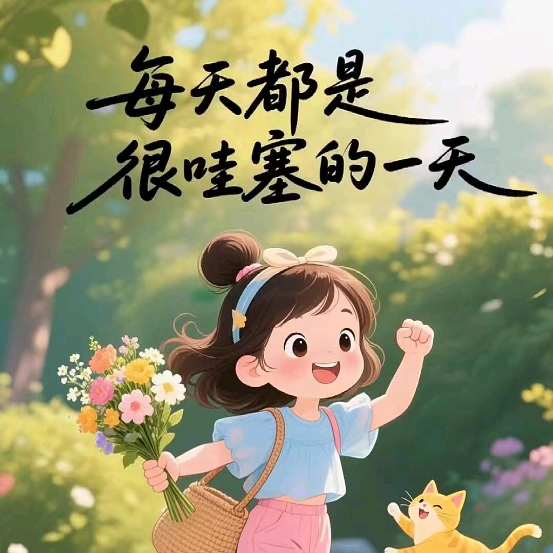 🌱ᐝ幸ꫛ运ഒᩚ࿐