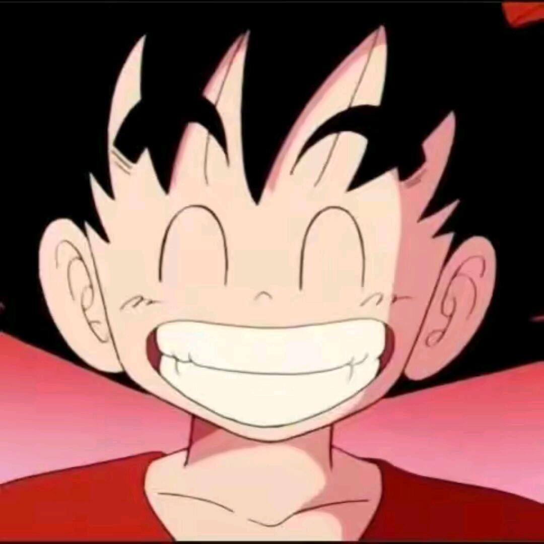 炑.