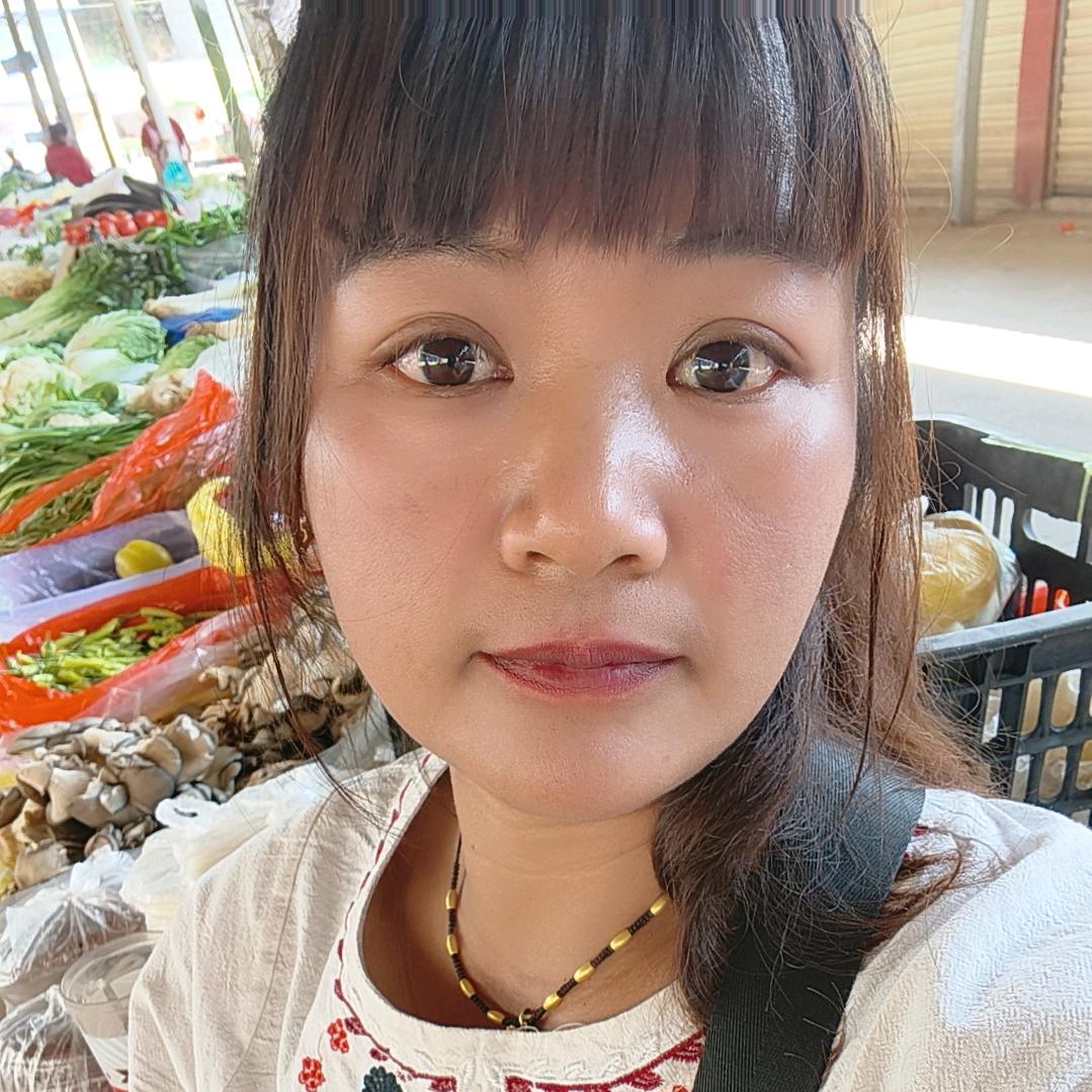 安安