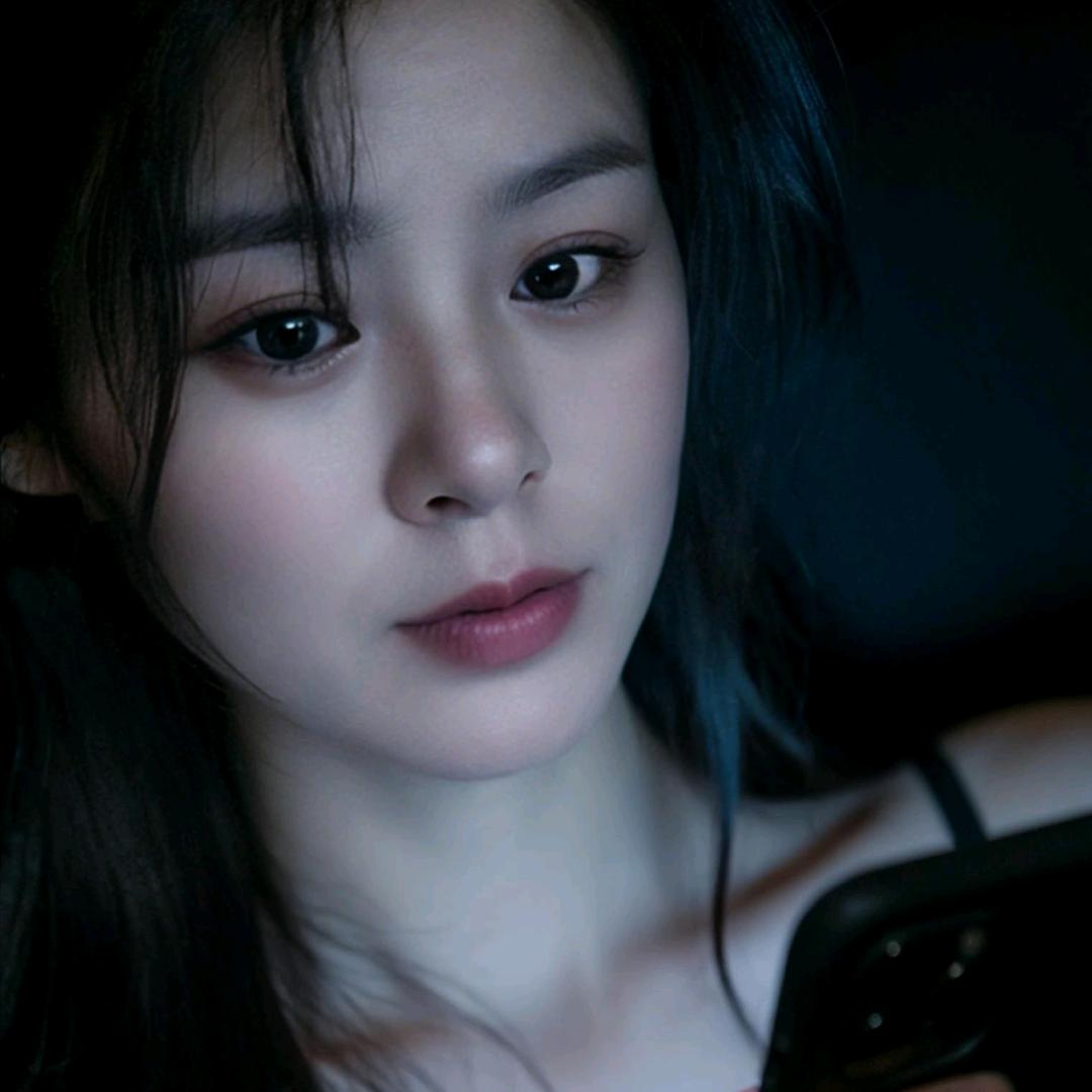 喝了酱油耍酒疯