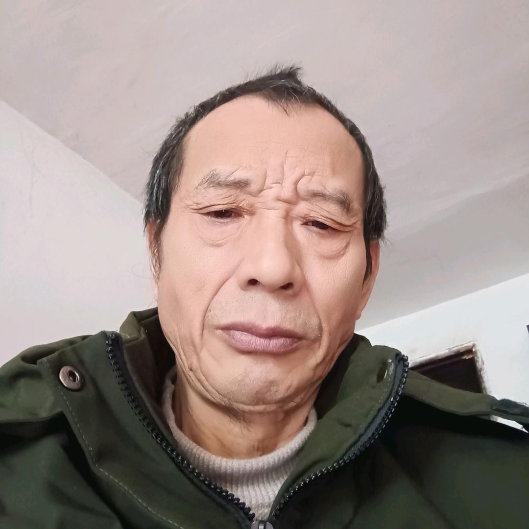 顺奇自然， 一切随缘