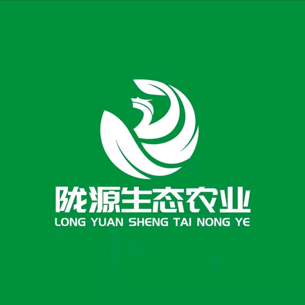 陇源生态农业