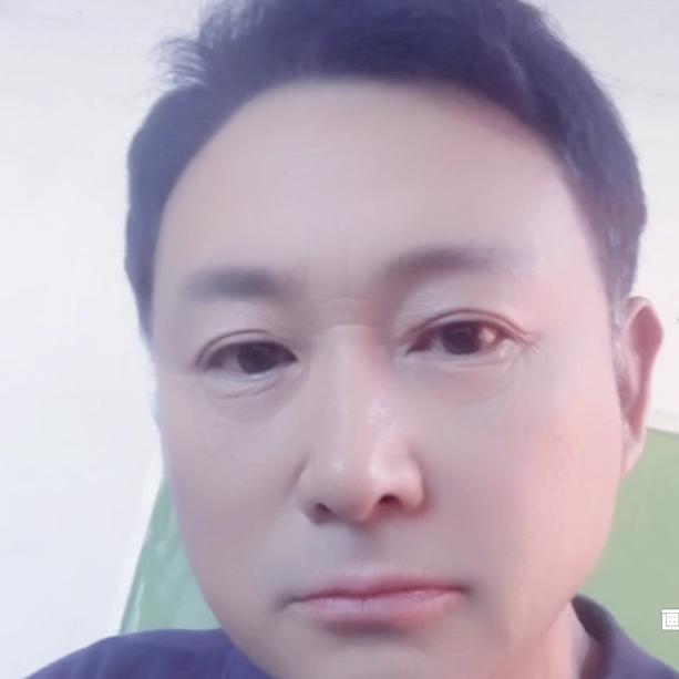 ༺曙★光༻