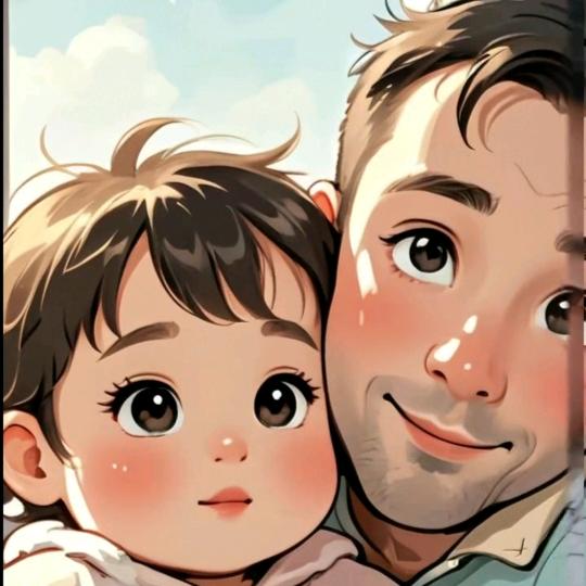 散落漫天回忆的碎片