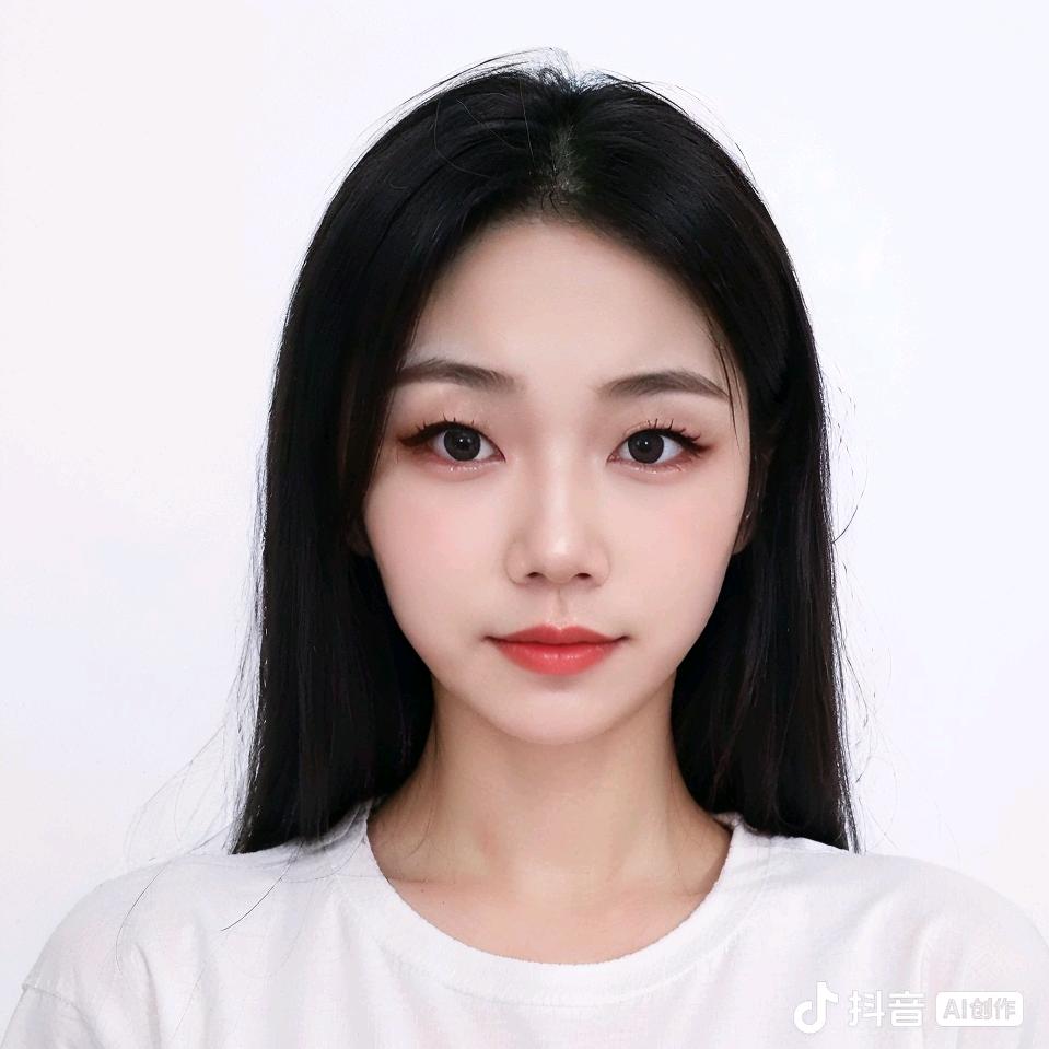 木木🇨🇳