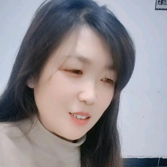 六姐  拒绝连赞