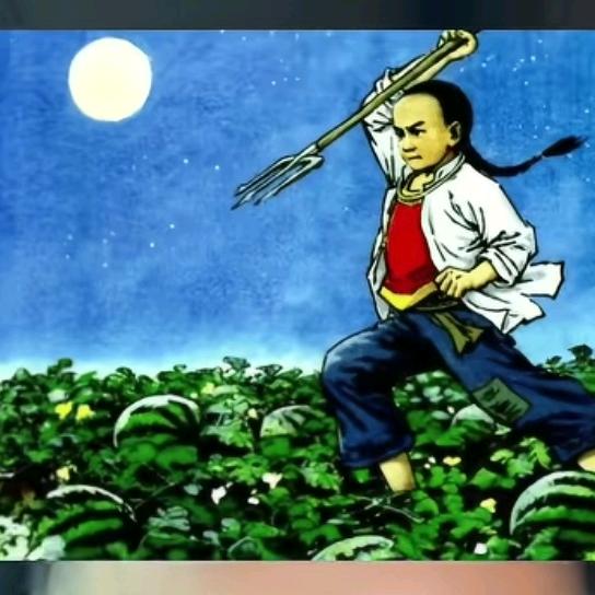 玉雕画铜板画工厂直播间