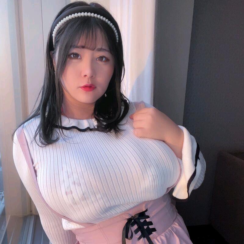 崽崽~
