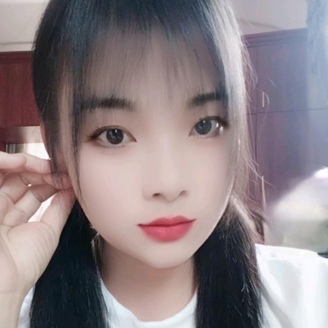完美余生