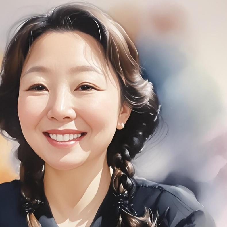 晴时小铺
