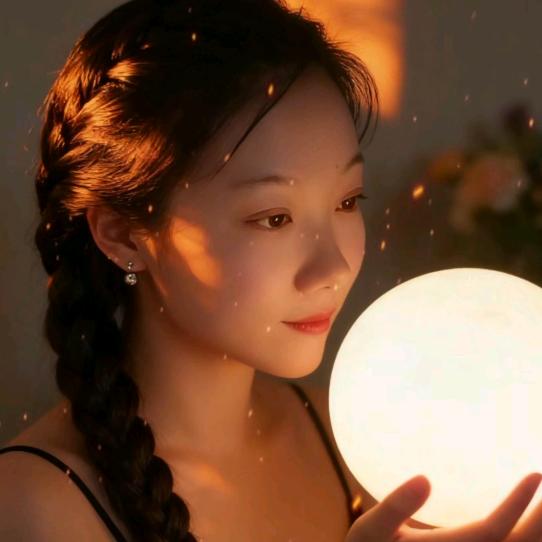 巧灵儿จุ๊บ