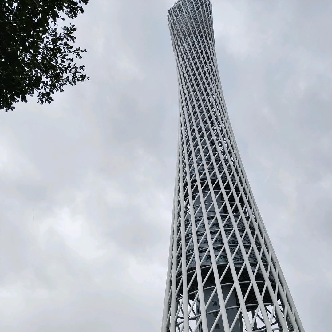 老彭（遇见姚明版）🚚