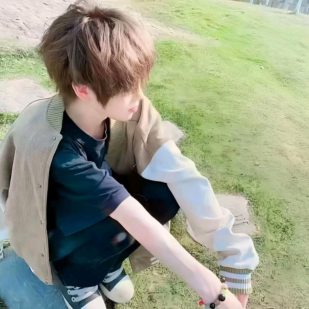 星云（新生服务站）