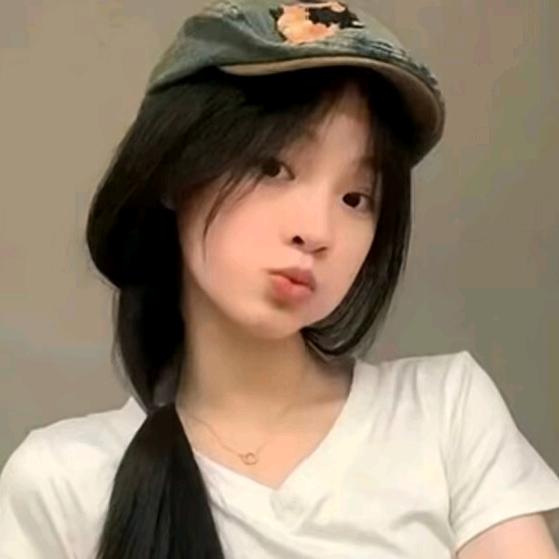 小鱼干