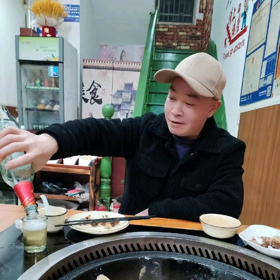 都是微信惹DE祸