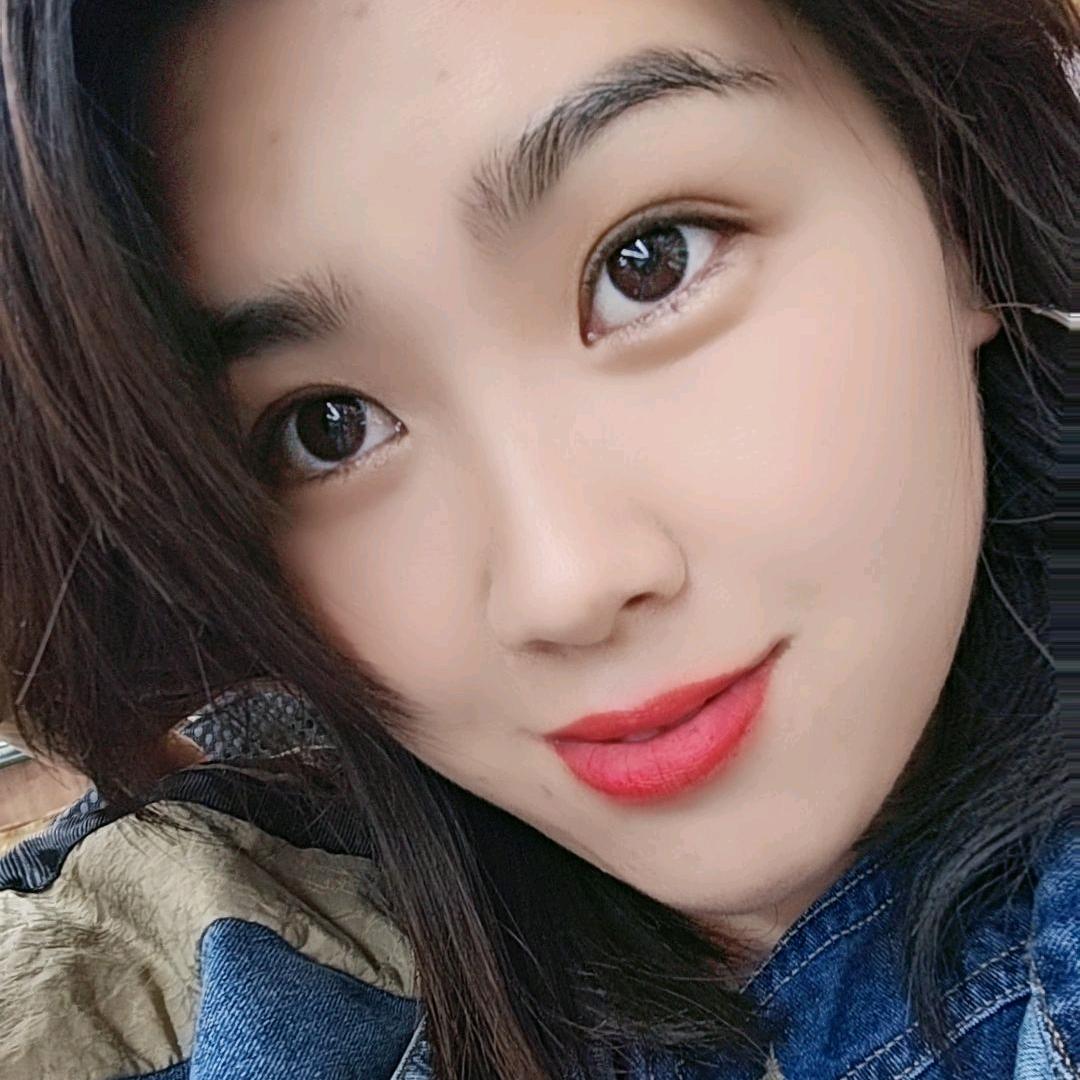 莉莉呀