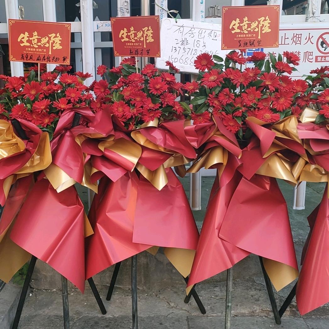 东北人在杭州