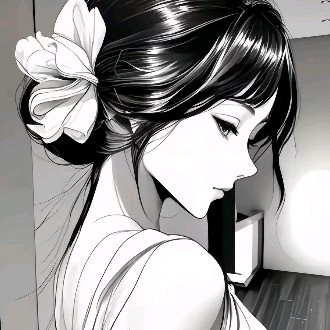 -別 骗 我.💤
