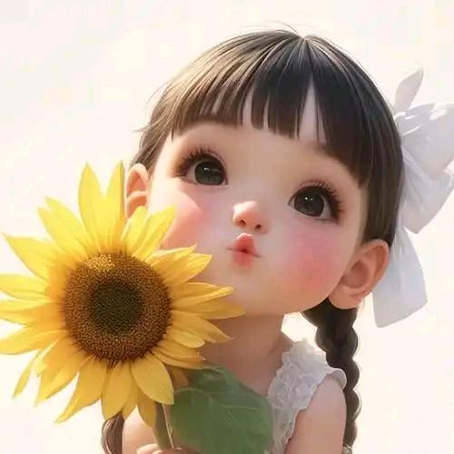 💕拾💕柒♂