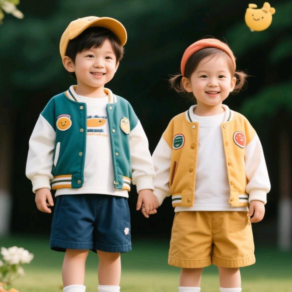 工厂直发（清货号）