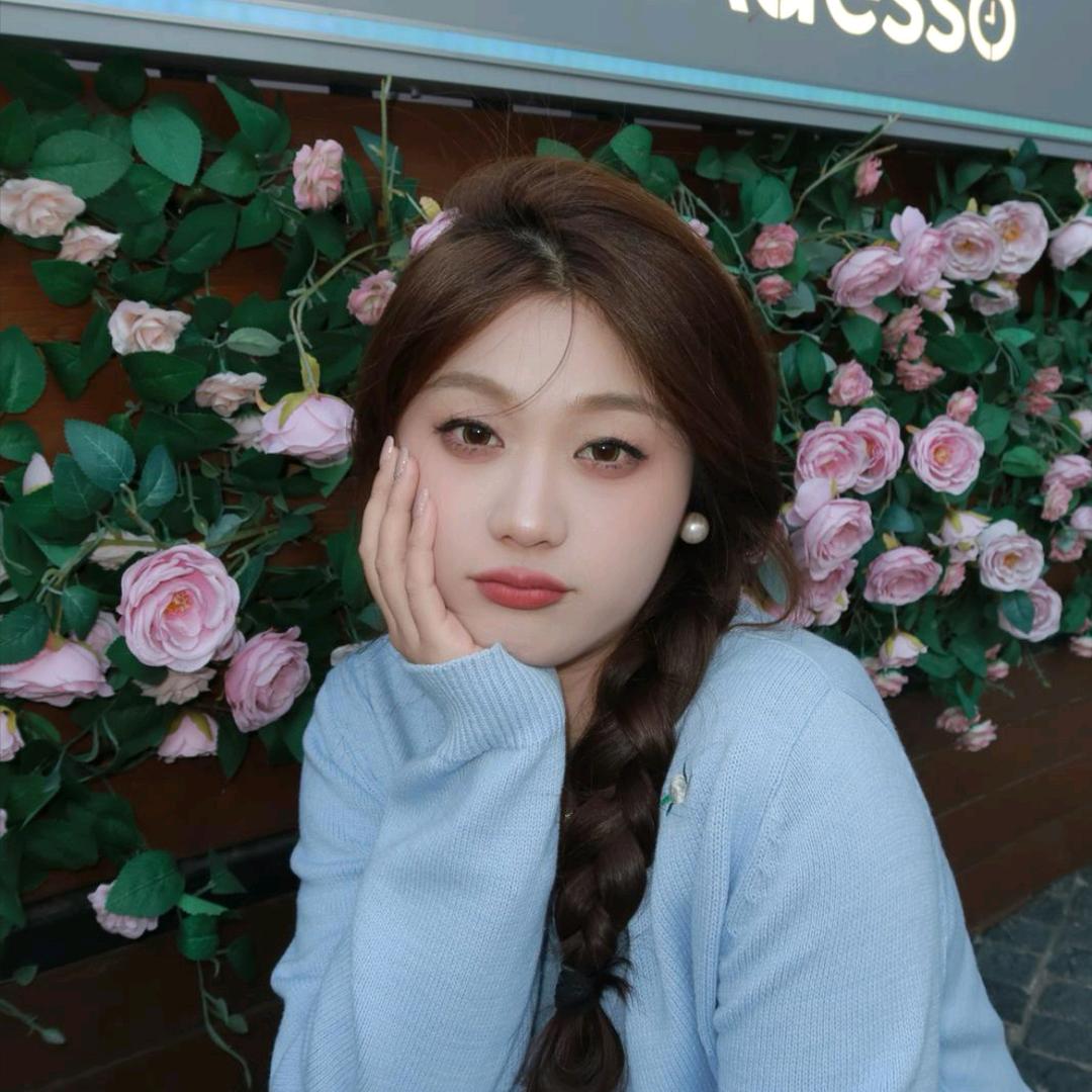 a微胖的宣宣（直播返场）