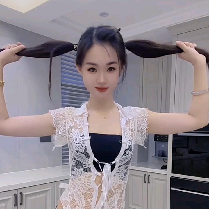 林子是个老板娘💃
