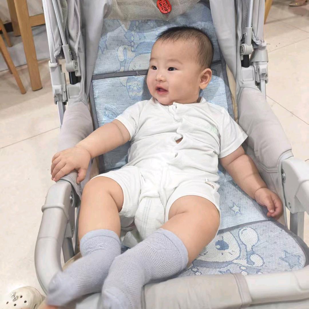 情难断14
