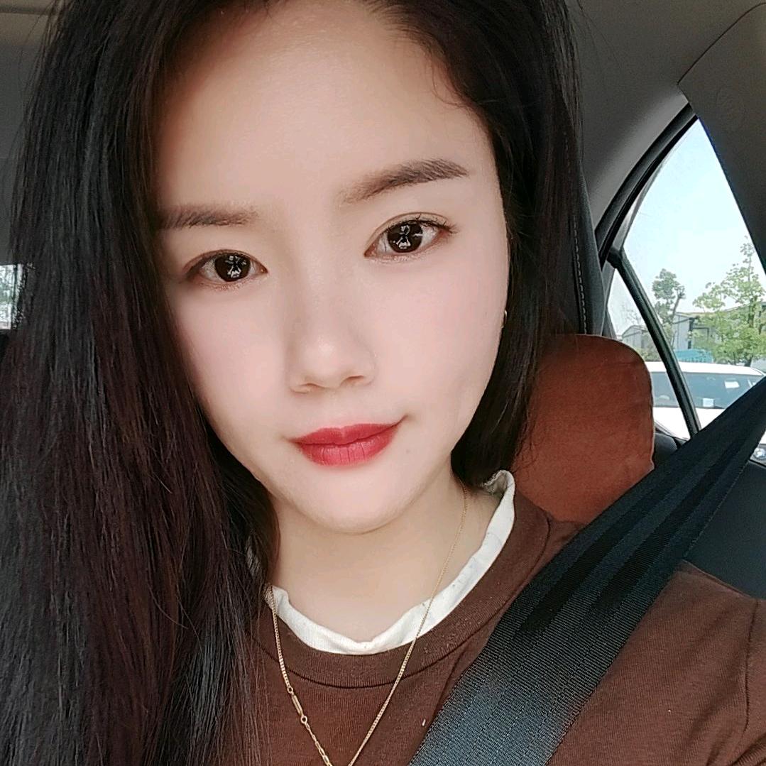 香丫丫（衢州鸭头）