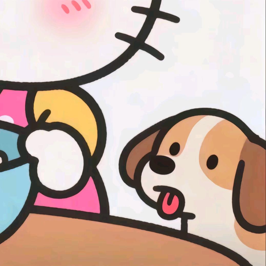 氧气罐💫