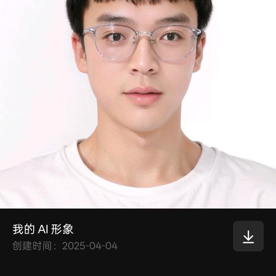 卖鸡蛋的娃 儿