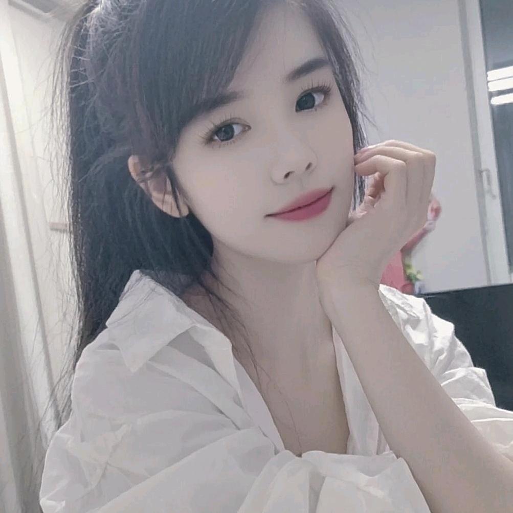 愿一切归零(>_<)