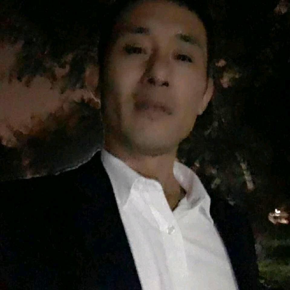 洪哥