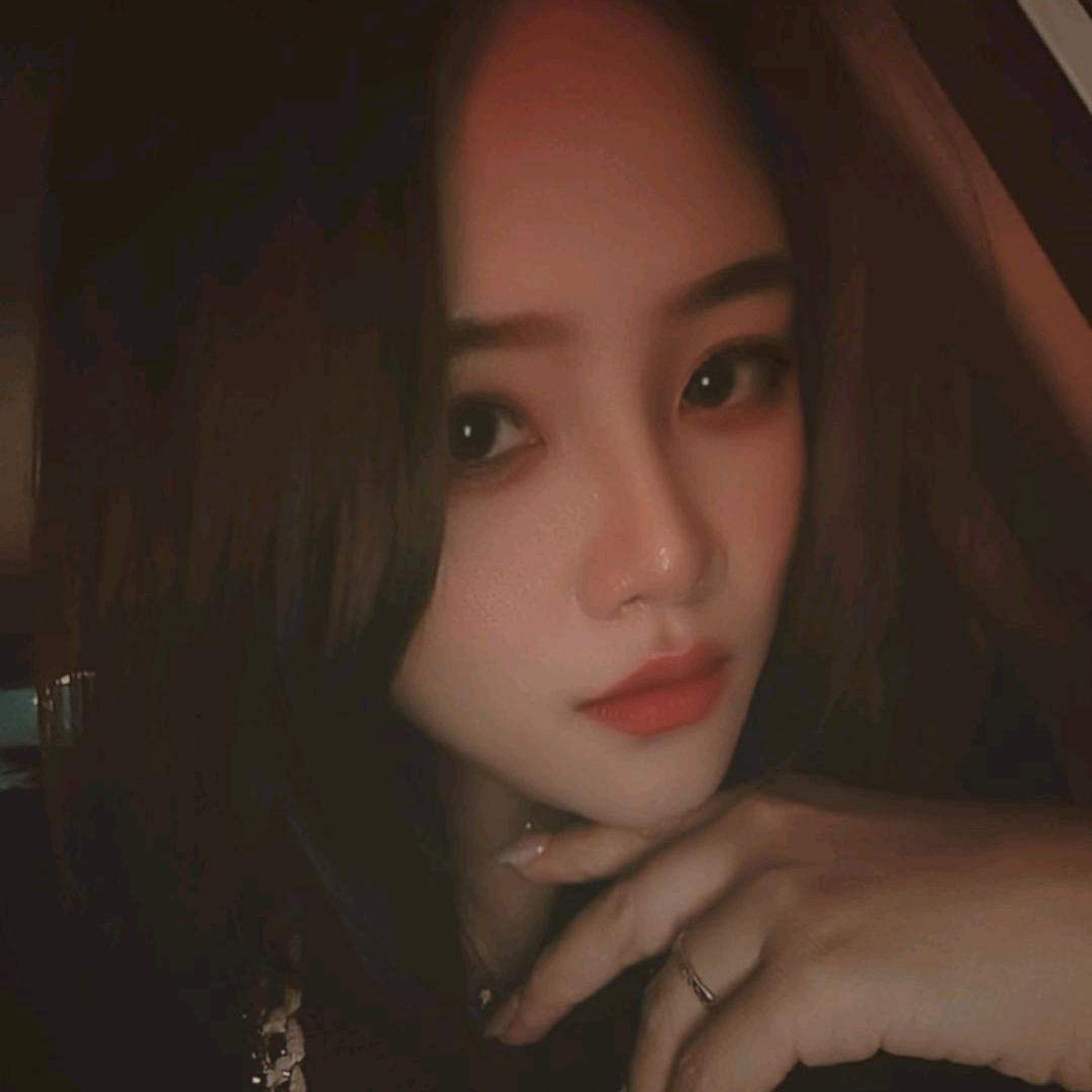 🐾ꦿ笑敬过往 ᭄ღ：🐾