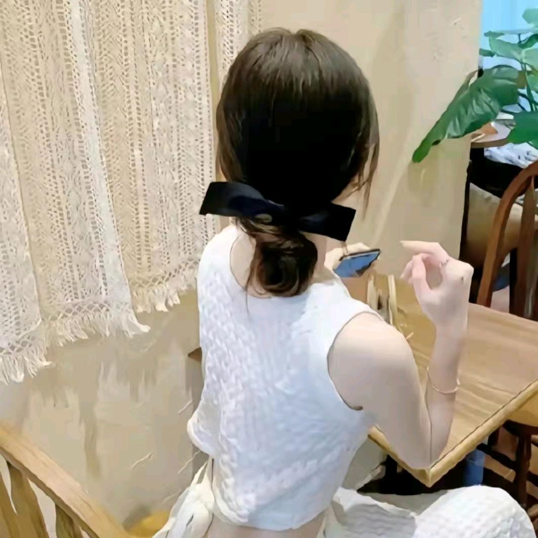 繁華落盡💘