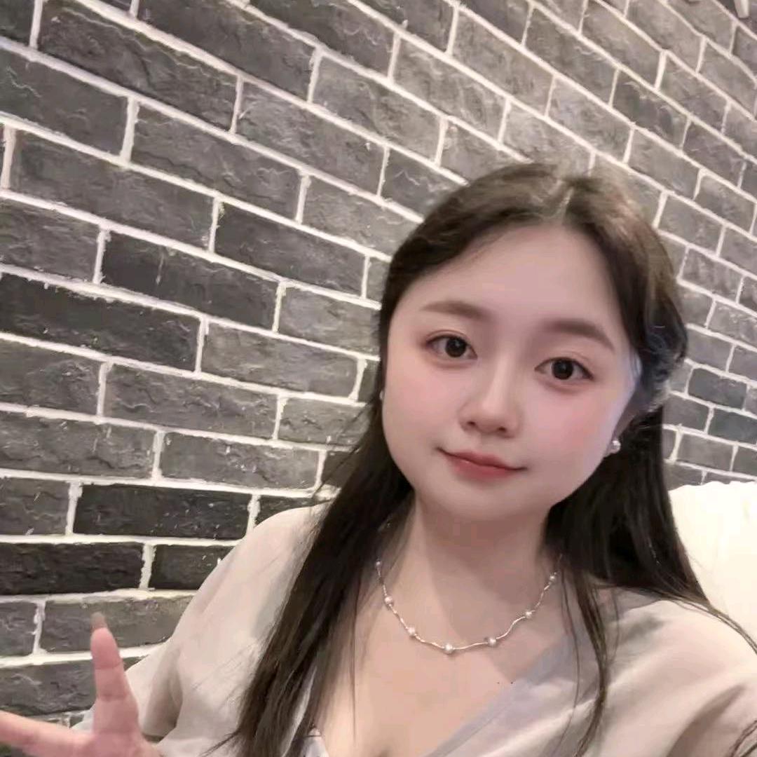 企业招聘～小李