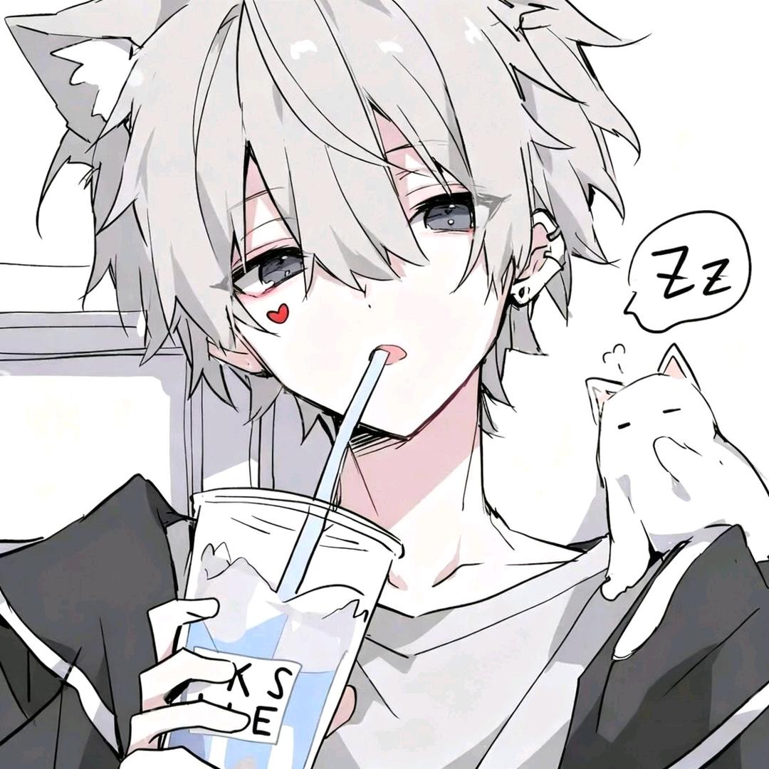 星野ˇ
