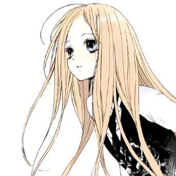 37.2 ℃♡