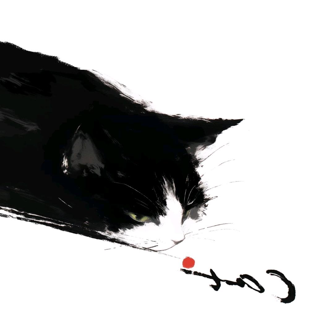 ･᷄･᷅头像