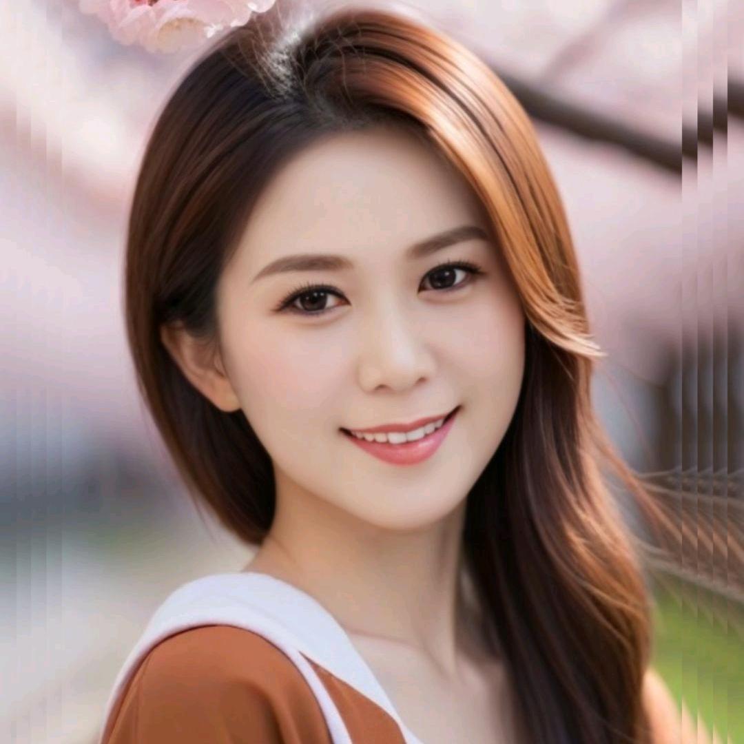 静心…姐