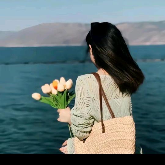 红运荣虹发优选