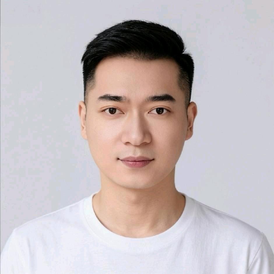 溧水卓上装饰︱饒亮